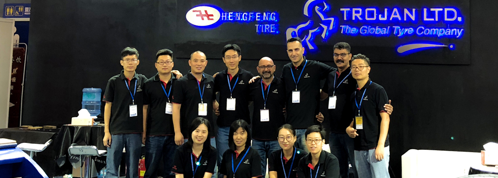 Group Photo Latin America 2018