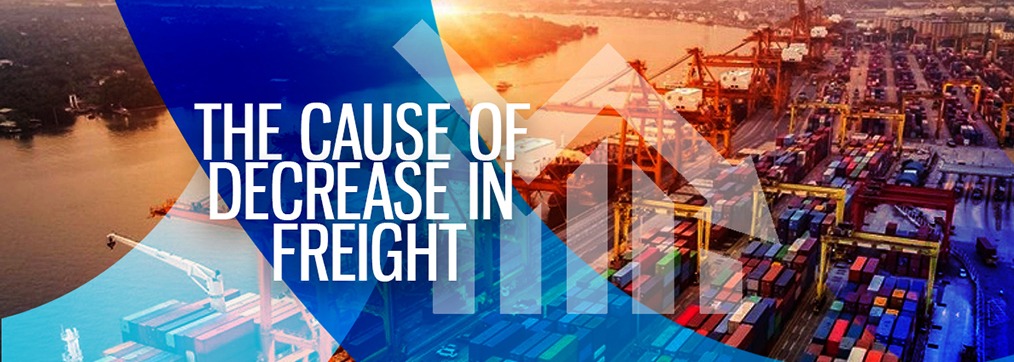 global freight market