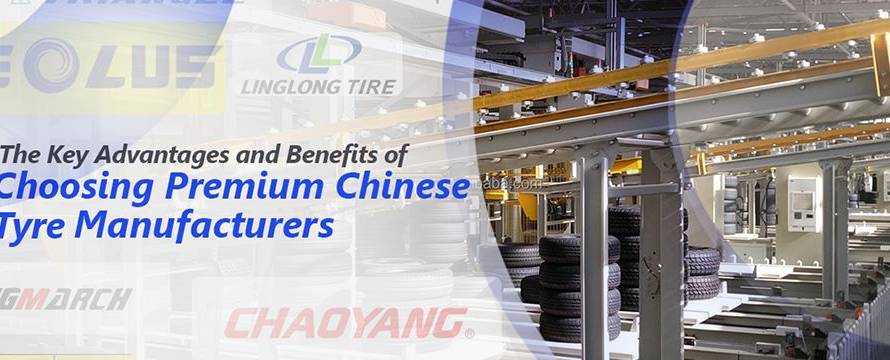 The Key Advantages and Benefits