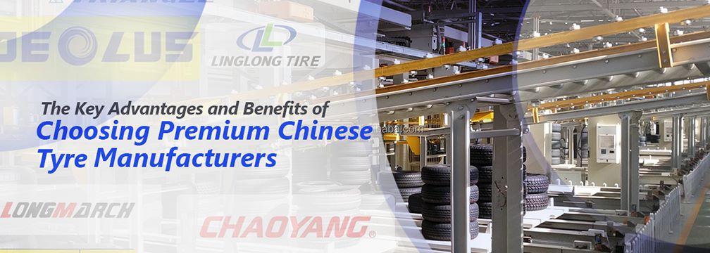 The Key Advantages and Benefits