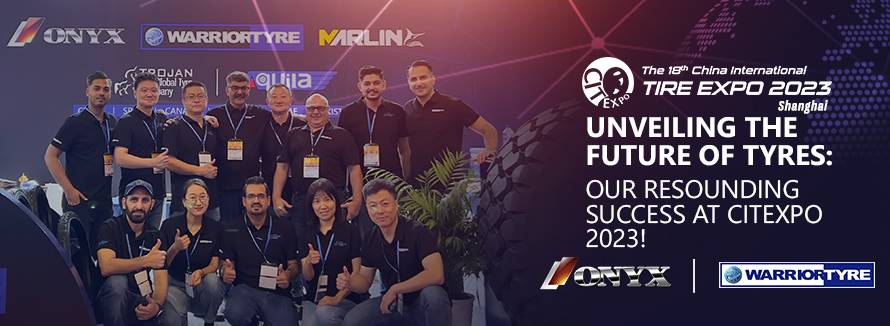 Trojan’s Success at CITEXPO 2023