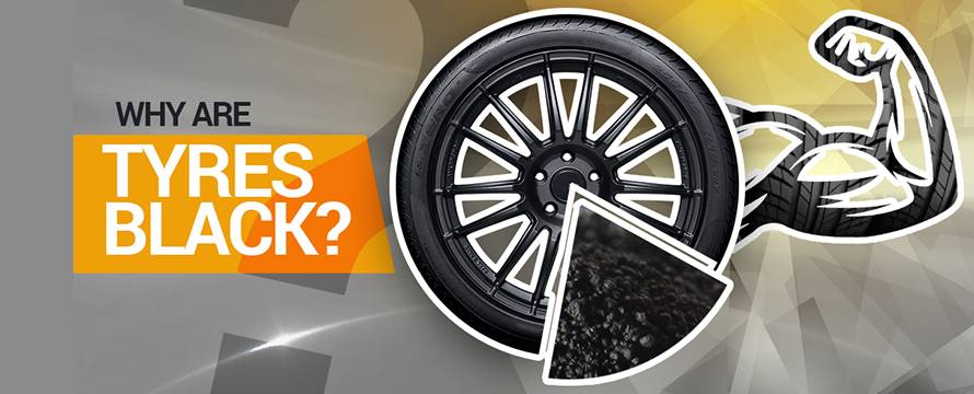 why-tyre-is-black