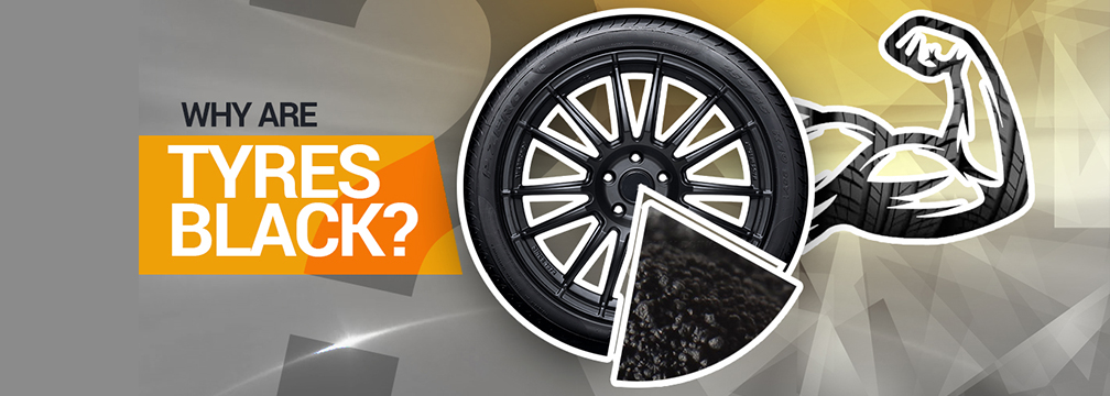 why-tyre-is-black