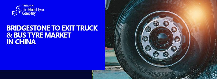 bridgestone to exit truck bus tyre market in china 1