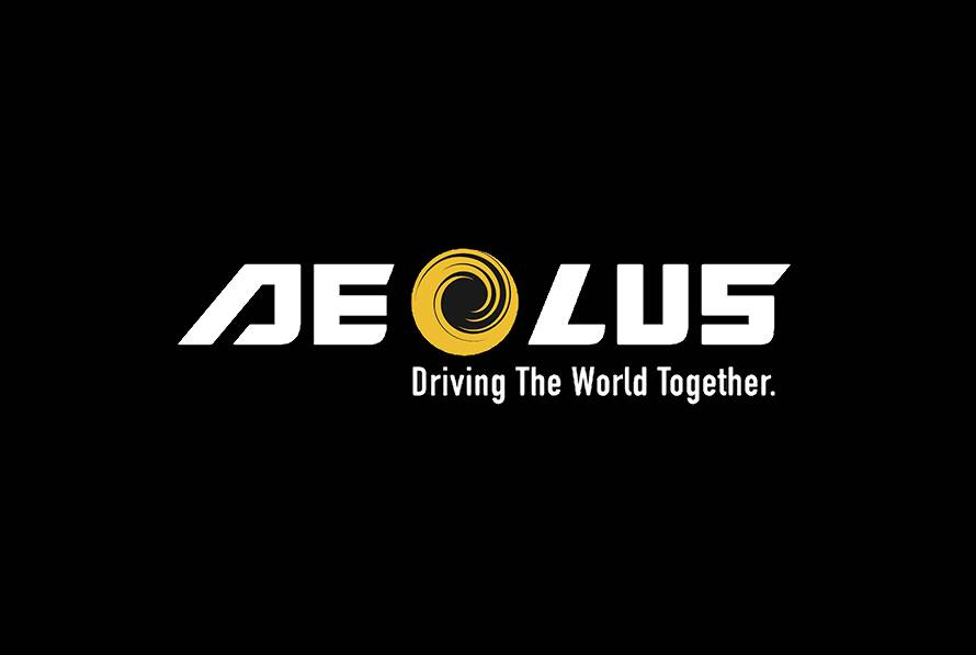 aeolus banner
