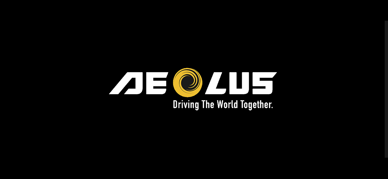aeolus banner