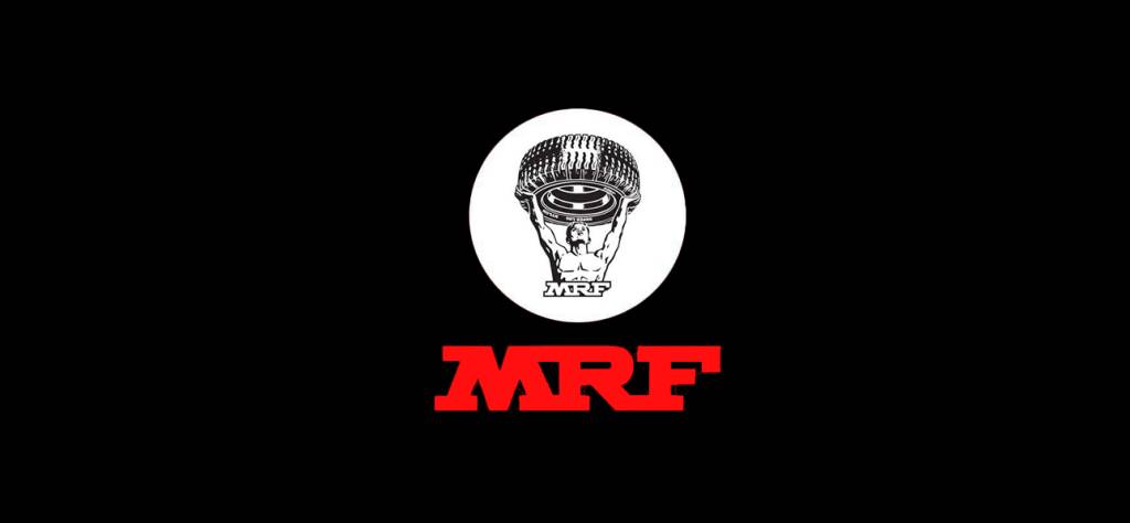 mrf banner