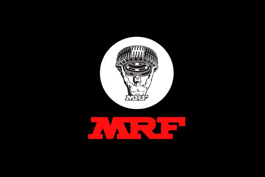 mrf banner