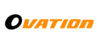 Ovation-Tyres-Brand-2