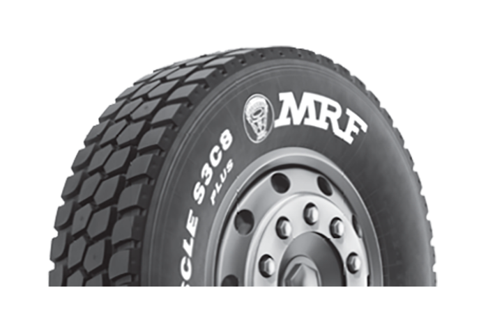 STEEL MUSCLE S3C8 PLUS