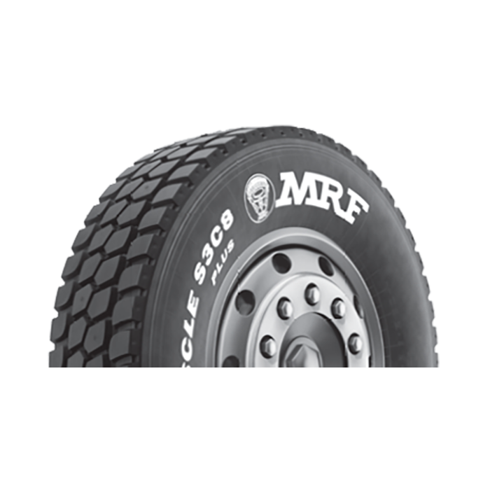 STEEL MUSCLE S3C8 PLUS