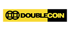 Doublecoin Logo