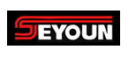 Seyoun logo