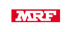 mrf logo