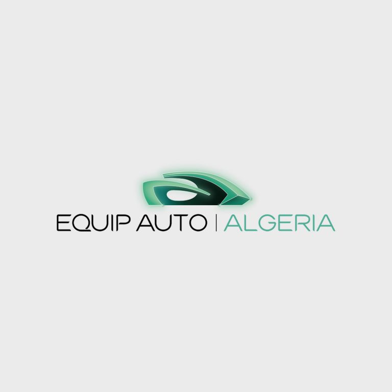 Equip Auto | Algeria